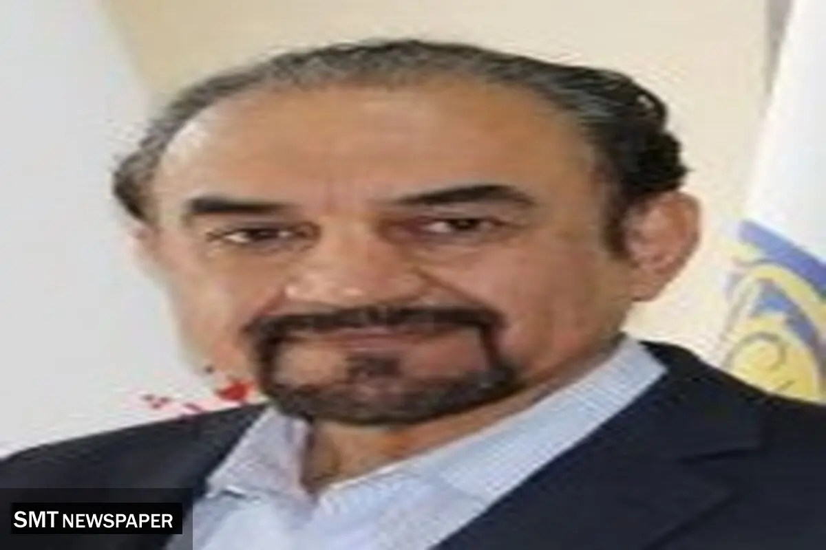 تولید رقابتی شرط بقا