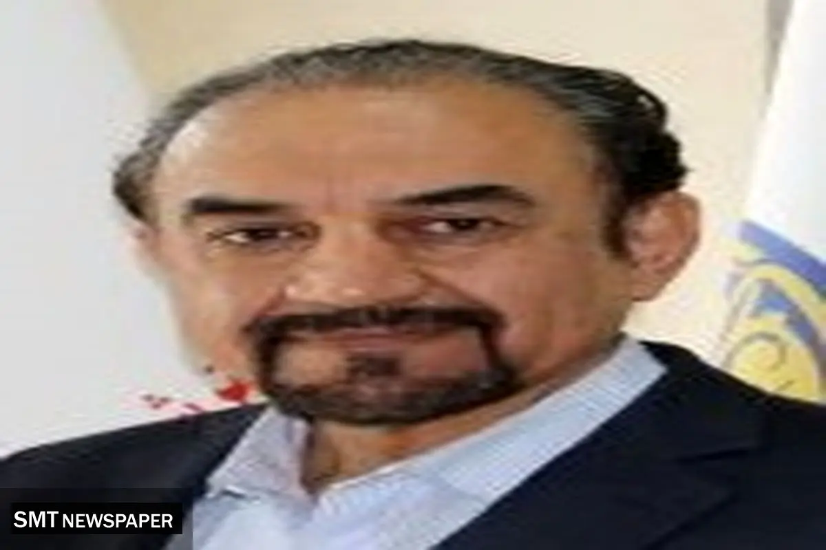 تولید رقابتی شرط بقا