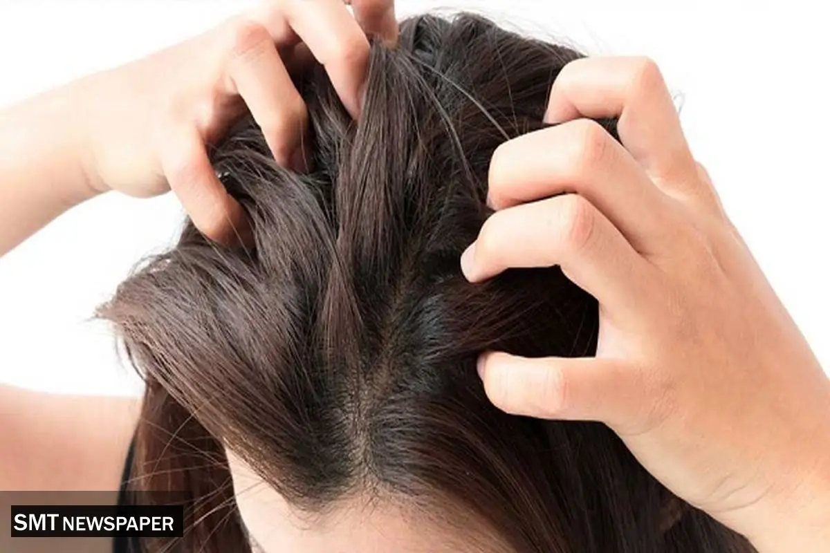 چگونه در تابستان موهای ابریشمی و درخشان داشته باشیم؟