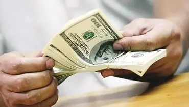 تحولات بنیادی در راه نیست