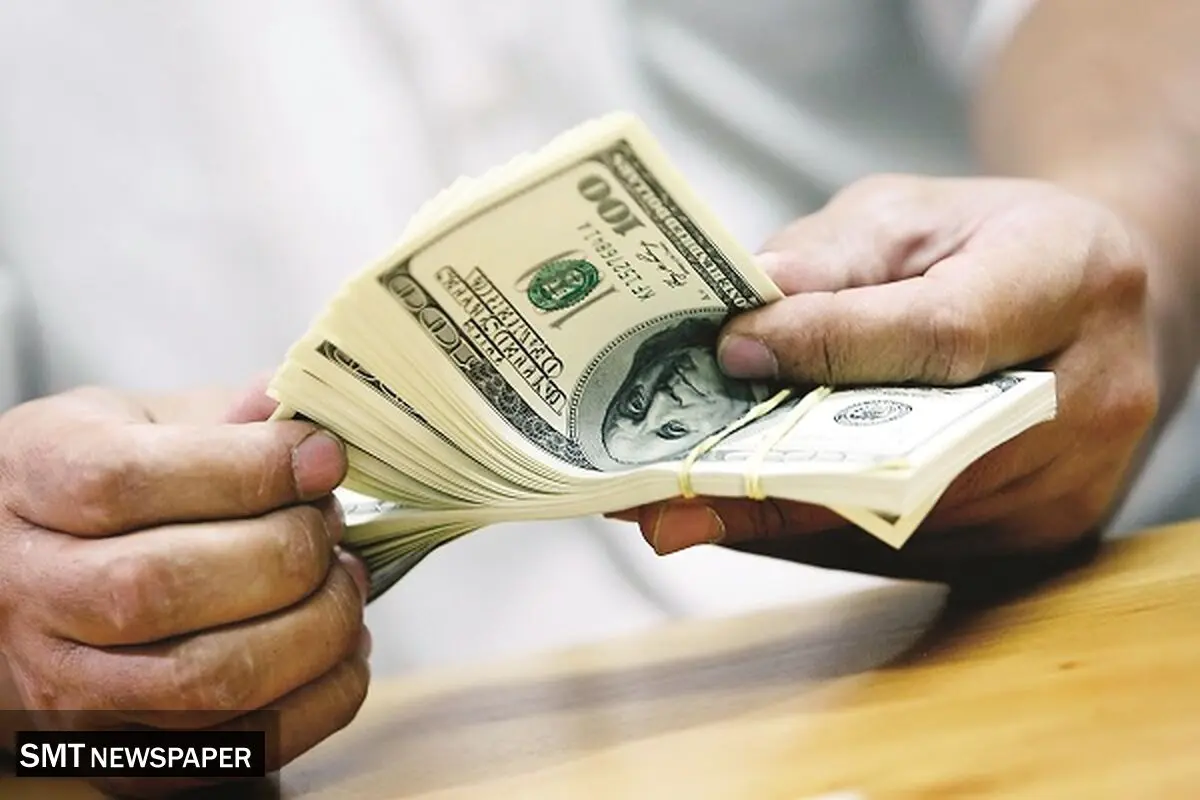 تحولات بنیادی در راه نیست