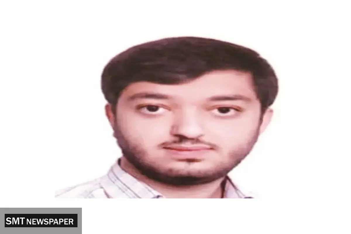 مدیریت بازار خودرودر هاله‌ای از ابهام