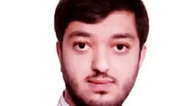 مدیریت بازار خودرودر هاله‌ای از ابهام