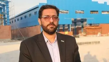 هماهنگی و همزبانی در راستای هم‌افزایی گروه فولاد مبارکه