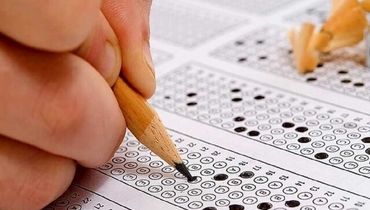 واکنش آموز و پرورش به تقلب در امتحانات