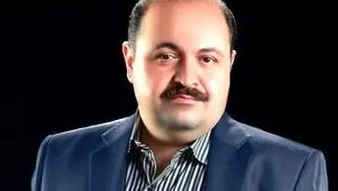 اهمیت رفع موانع بیمه در حوزه کسب‌وکار