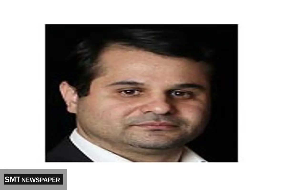 کپی‌برداری از توسعه‌یافته‌ها