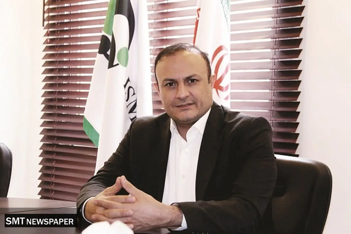 پیشران‎های صنعتی و دو بیماری اقتصادی