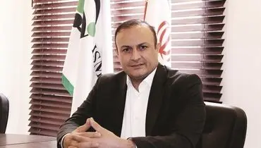پیشران‎های صنعتی و دو بیماری اقتصادی