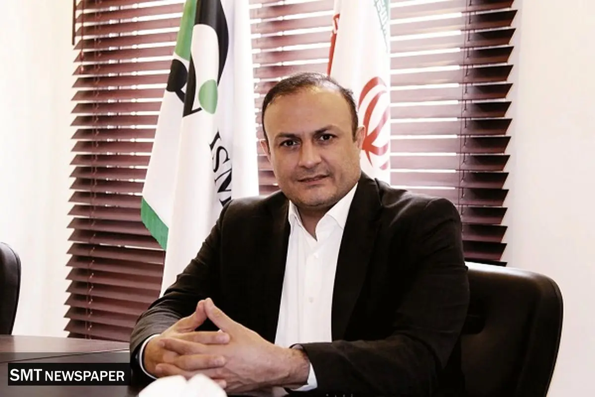 پیشرانهای صنعتی و دو بیماری اقتصادی