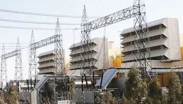 شرکت‌های معدنی در مسیر تامین برق