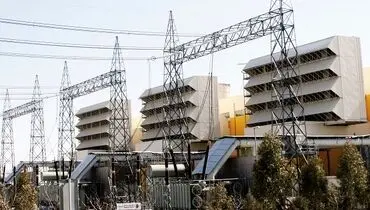 شرکت‌های معدنی در مسیر تامین برق