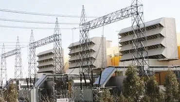 شرکت‌های معدنی در مسیر تامین برق