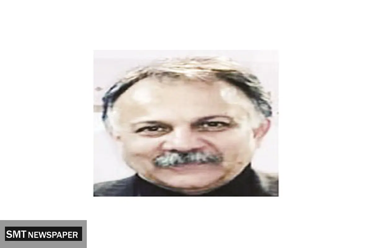 تورم و احتمالات پیش‌رو