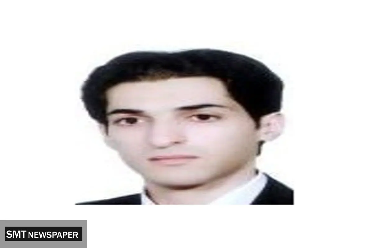 استانداردهای جهانی به کمک صنعت خرده‌فروشی می‌آید