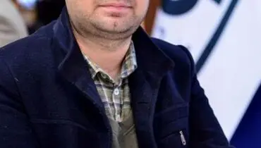ستوده نیک مدیر روابط عمومی صبا نور شد