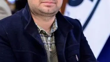 ستوده نیک مدیر روابط عمومی صبا نور شد