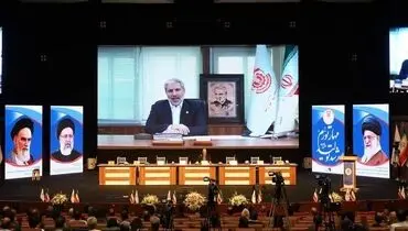 تولید 300 هزارتن کاتد به رغم کاهش بیش از 16 هزار تنی مصرف قراضه مس در سال 1401 رشد/ 9درصدی فروش با وجود کاهش 1100 دلاری قیمت جهانی مس