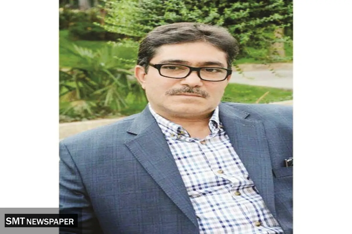 کاهش تصدی‌گری دولت و رشدسودآوری خودرویی‌ها