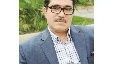 کاهش تصدی‌گری دولت و رشدسودآوری خودرویی‌ها