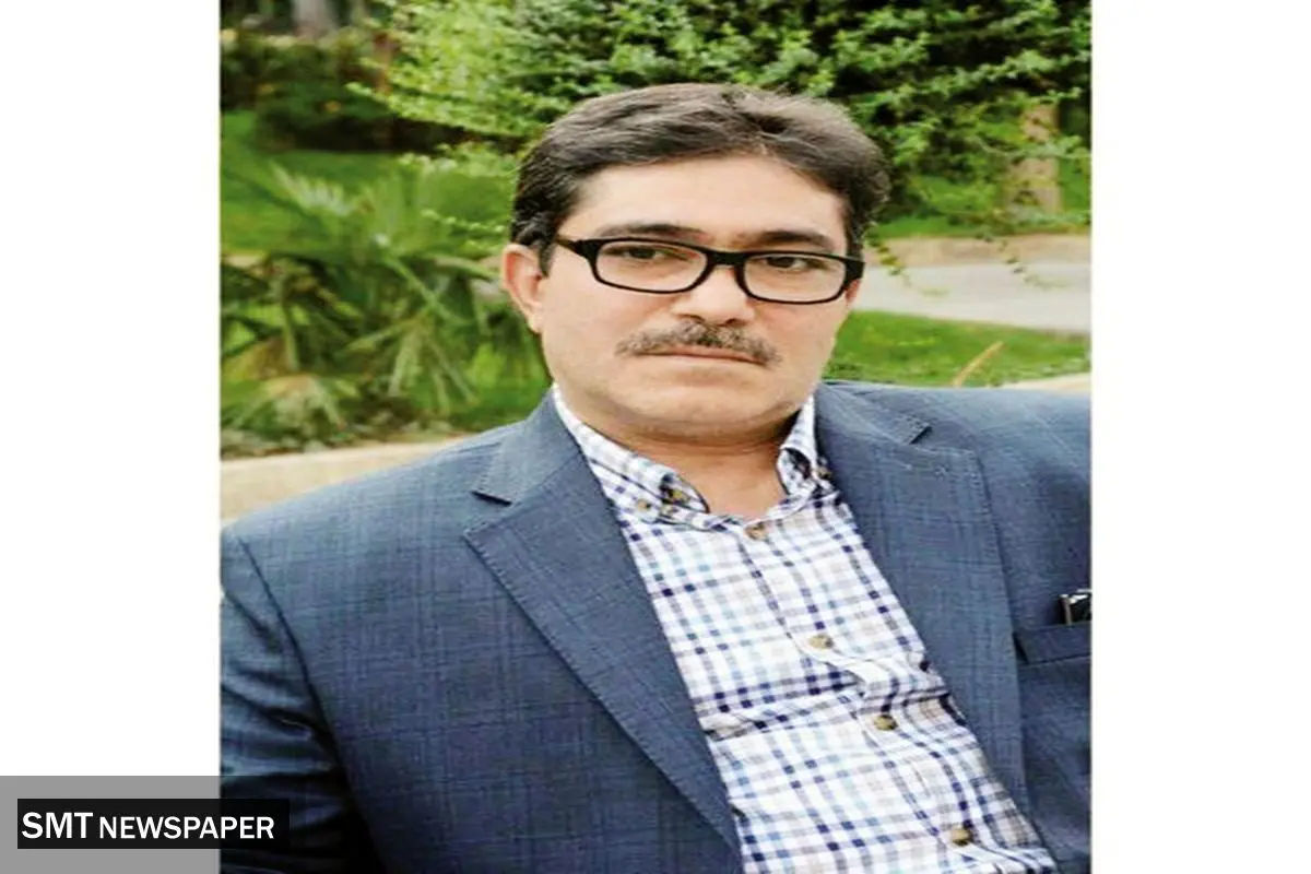کاهش تصدیگری دولت و رشدسودآوری خودروییها