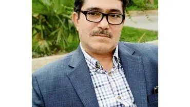 کاهش تصدی‌گری دولت و رشدسودآوری خودرویی‌ها