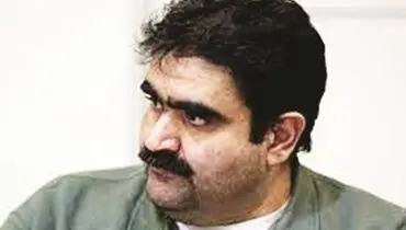 تشکل‌یابی غیرآزاد مانع حق‌خواهی کارگران