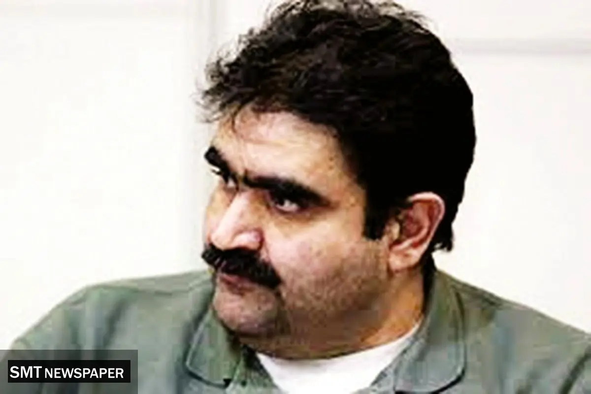 تشکلیابی غیرآزاد مانع حقخواهی کارگران