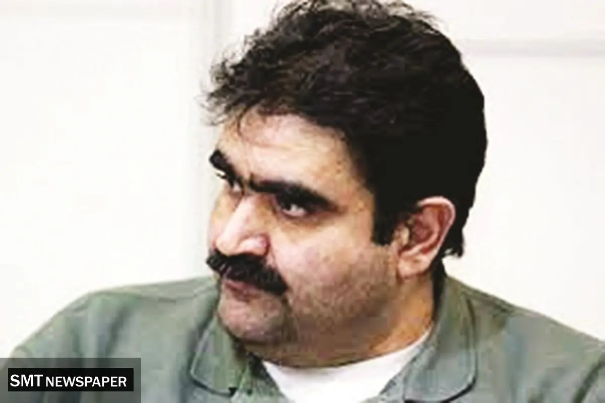 تشکل‌یابی غیرآزاد مانع حق‌خواهی کارگران