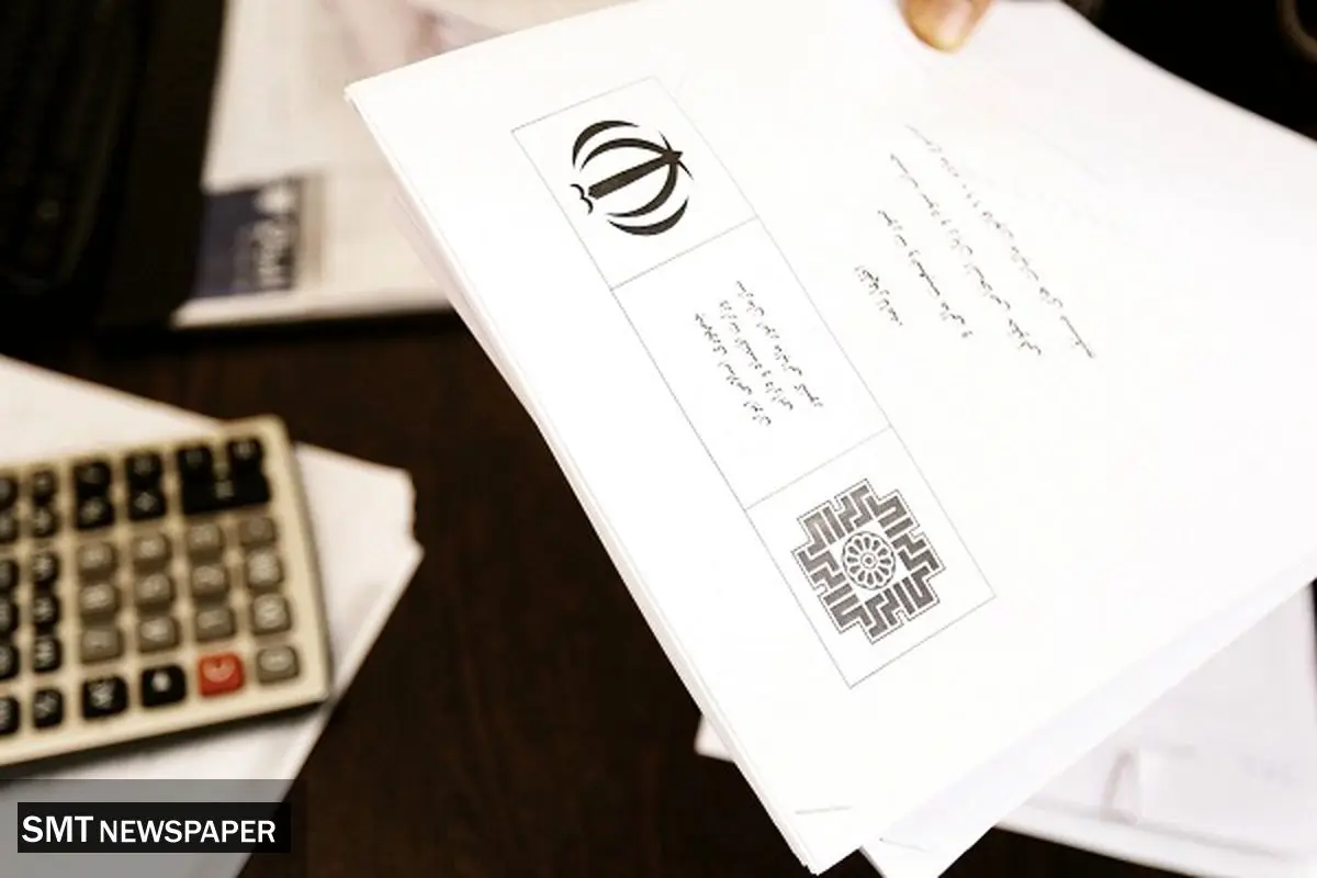 دستاورد یکدست شدن قدرت عمیقتر شدن مشکلات است