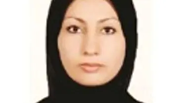 هوش‌مصنوعی در صنعت ساخت‌وساز