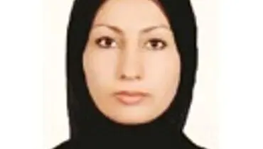 هوش‌مصنوعی در صنعت ساخت‌وساز