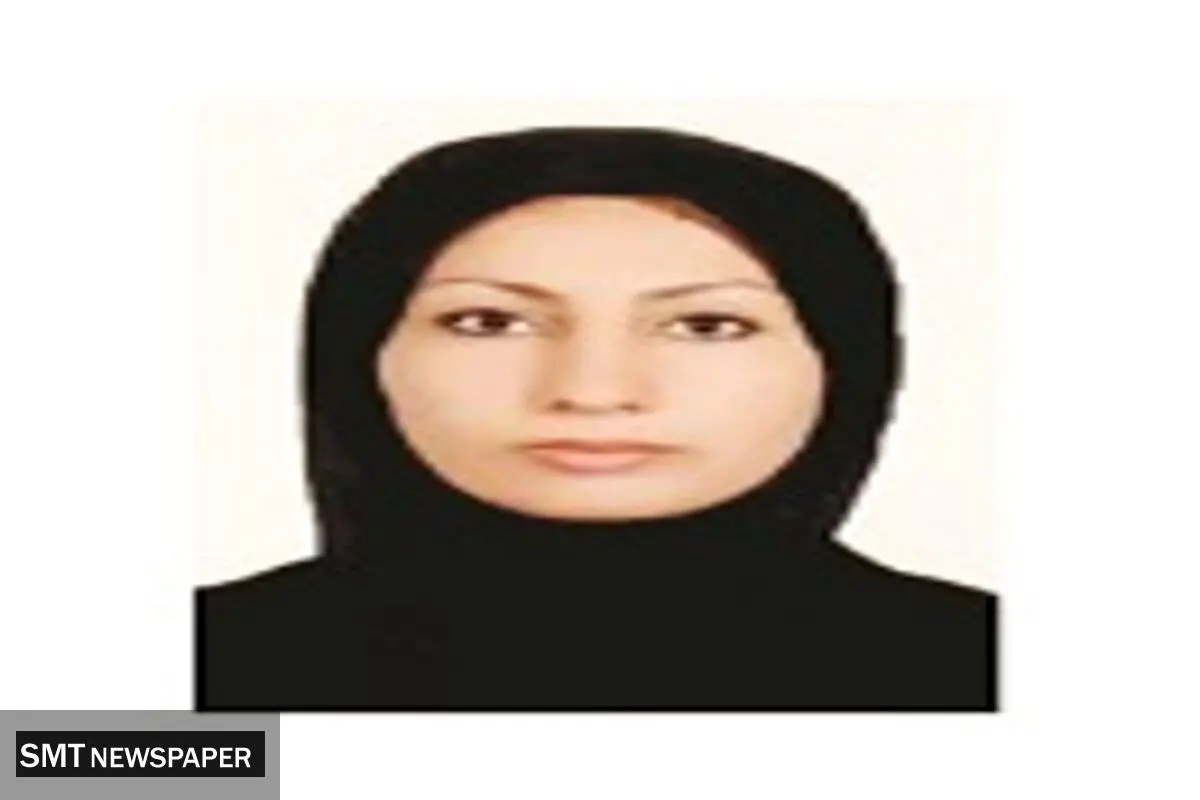 هوش‌مصنوعی در صنعت ساخت‌وساز