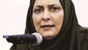 اصناف تشکل قوی می‌خواهند