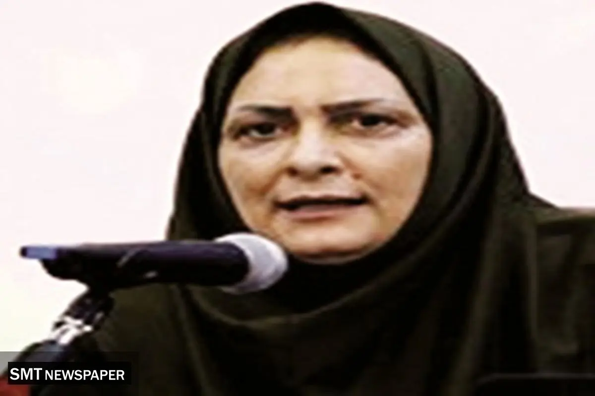 اصناف تشکل قوی میخواهند