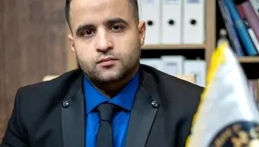 گشایش بورسی با ورود رمزارزها