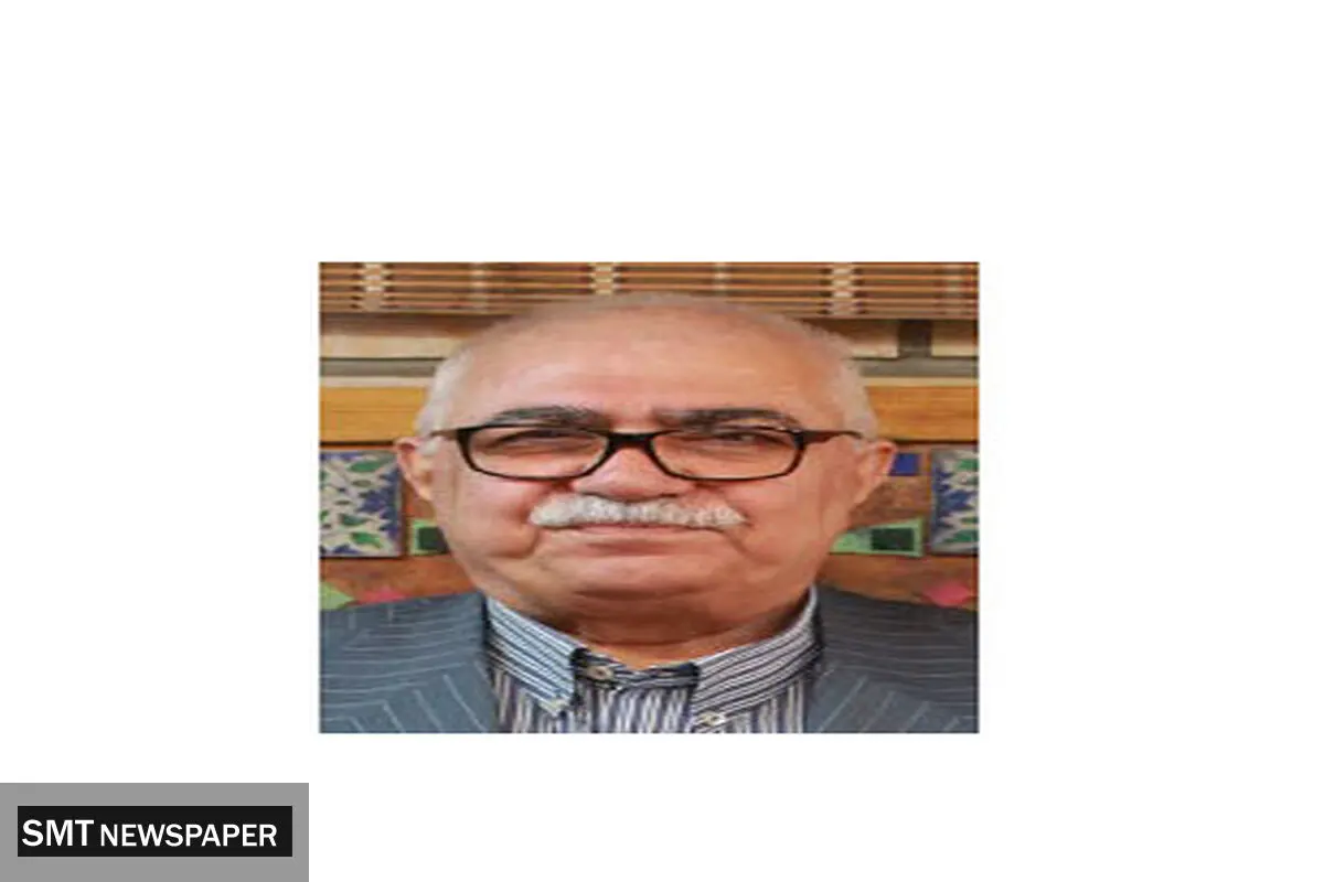 اتکای بی‌رویه صنایع به منابع طبیعی