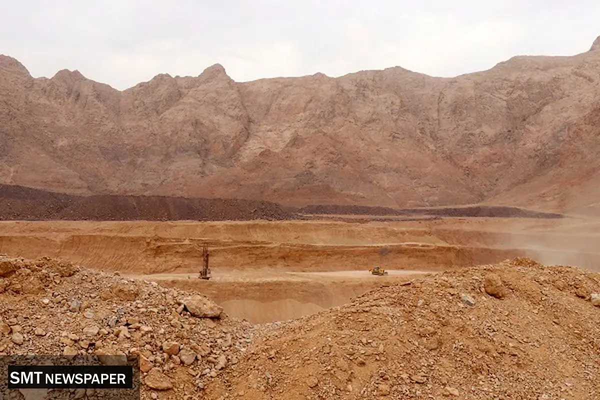 رشد نامحسوس