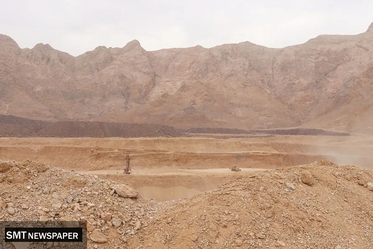 رشد نامحسوس