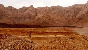 رشد نامحسوس