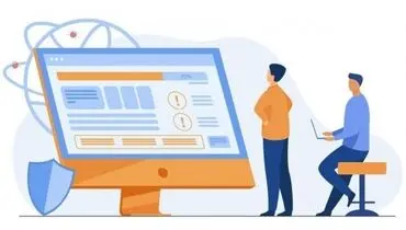 آشنایی با بهترین نرم افزار حسابداری شرکتی
