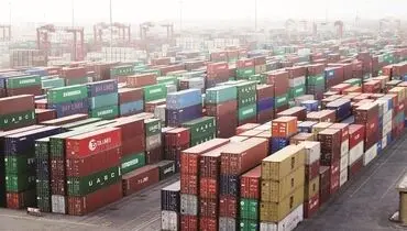 بـودجـه توسعه تـجـارت خـرج کسـری‌هـا نشود