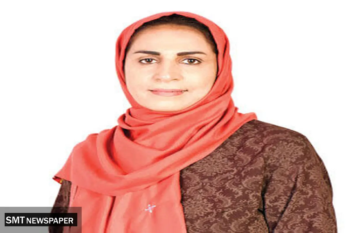 تولید نفرت با گسترش تورم و فقر