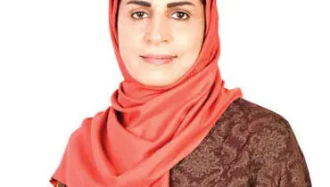تولید نفرت با گسترش تورم و فقر