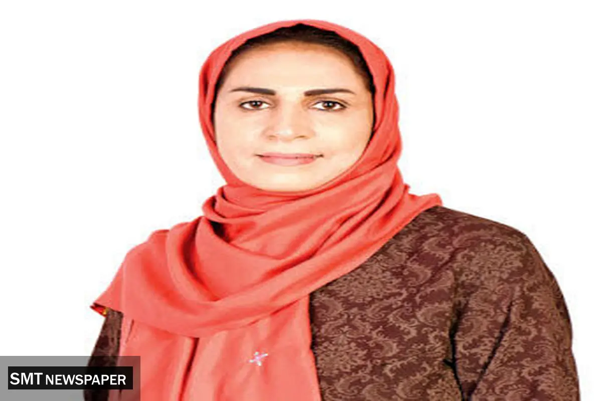 تولید نفرت با گسترش تورم و فقر
