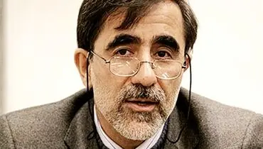 آدرس غلط برای گرانی مسکن