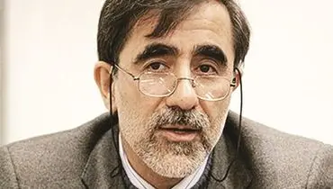 آدرس غلط برای گرانی مسکن