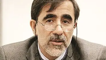 آدرس غلط برای گرانی مسکن