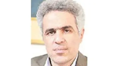 راهکار اساسی برای کنترل بازار اجاره‌