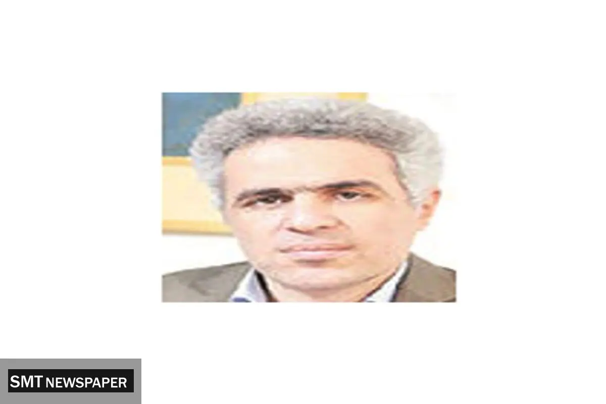 راهکار اساسی برای کنترل بازار اجاره‌